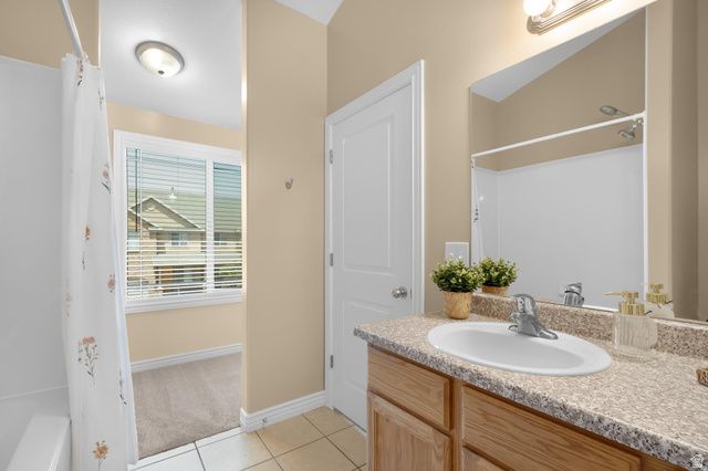 72 E 7320 S, Midvale, UT 84047