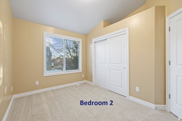 72 E 7320 S, Midvale, UT 84047