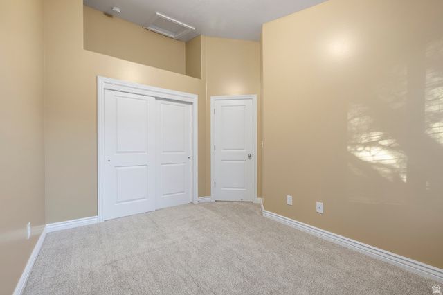 72 E 7320 S, Midvale, UT 84047