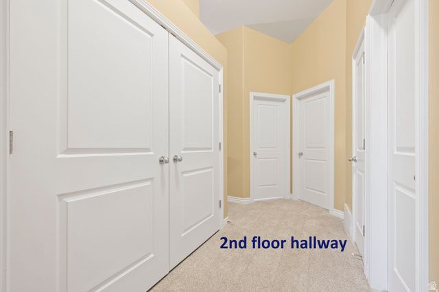 72 E 7320 S, Midvale, UT 84047
