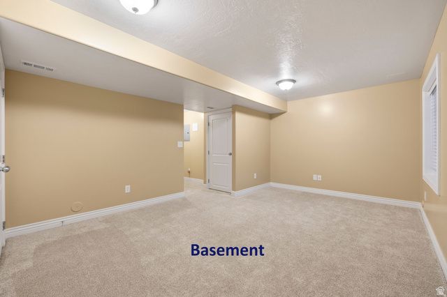 72 E 7320 S, Midvale, UT 84047