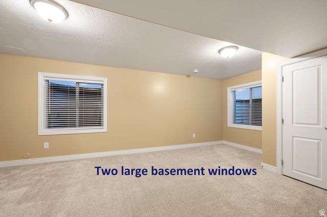 72 E 7320 S, Midvale, UT 84047