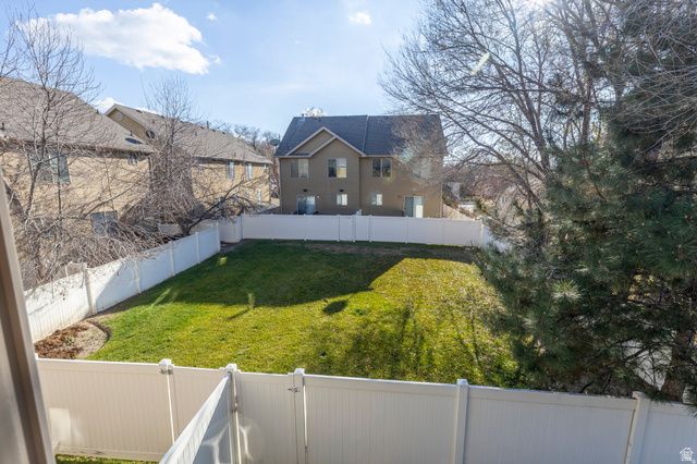 72 E 7320 S, Midvale, UT 84047