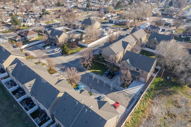 72 E 7320 S, Midvale, UT 84047