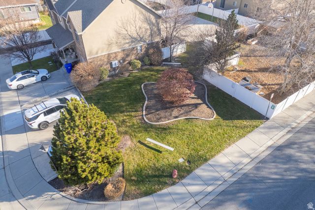 72 E 7320 S, Midvale, UT 84047