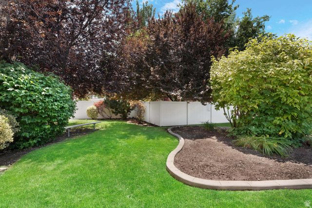 72 E 7320 S, Midvale, UT 84047