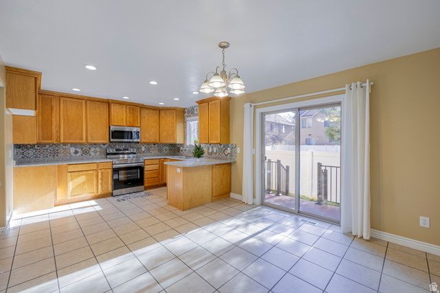 72 E 7320 S, Midvale, UT 84047