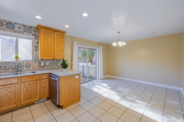 72 E 7320 S, Midvale, UT 84047