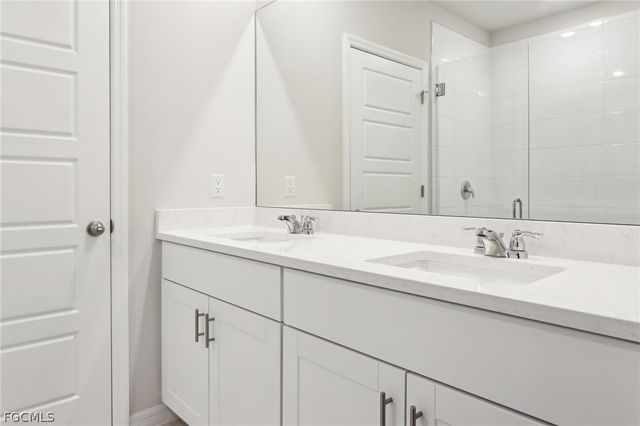 44427 Diamond TRL, Punta Gorda, FL 33982