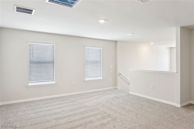 44427 Diamond TRL, Punta Gorda, FL 33982