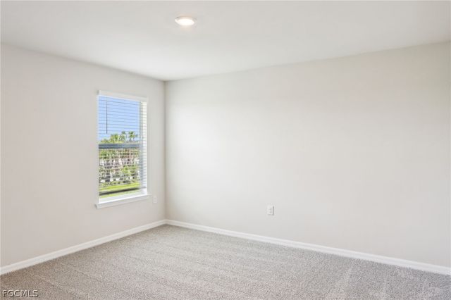 44427 Diamond TRL, Punta Gorda, FL 33982