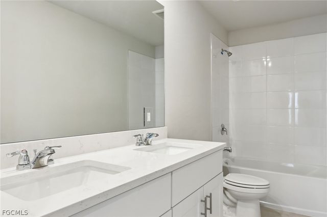 44427 Diamond TRL, Punta Gorda, FL 33982