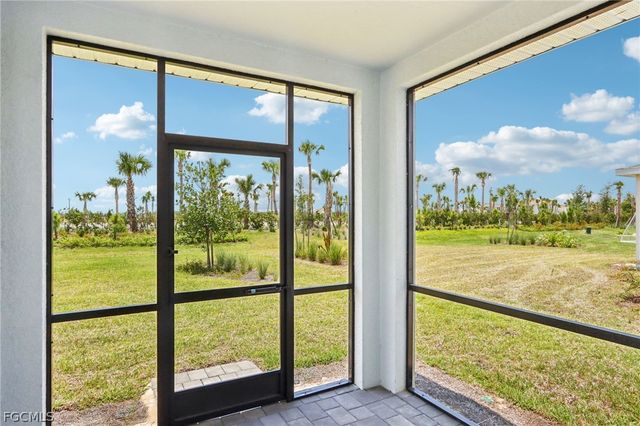 44427 Diamond TRL, Punta Gorda, FL 33982