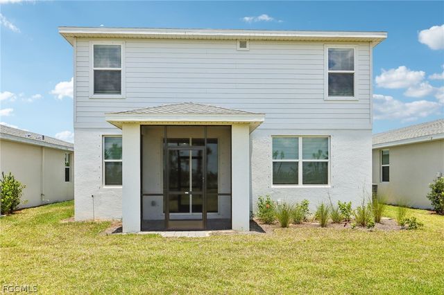 44427 Diamond TRL, Punta Gorda, FL 33982