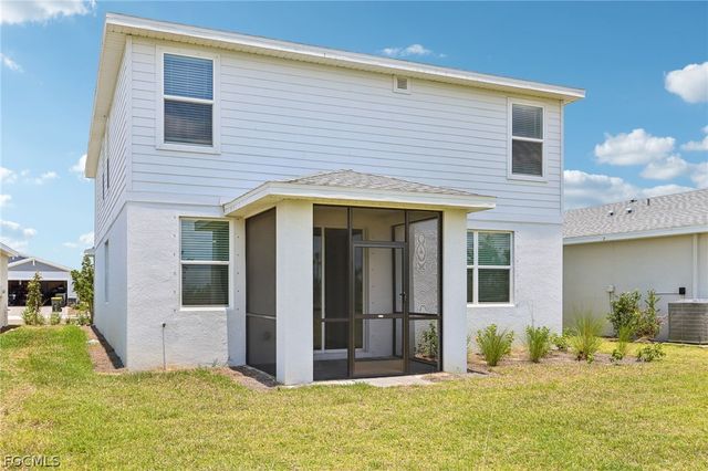 44427 Diamond TRL, Punta Gorda, FL 33982