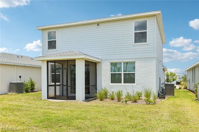 44427 Diamond TRL, Punta Gorda, FL 33982