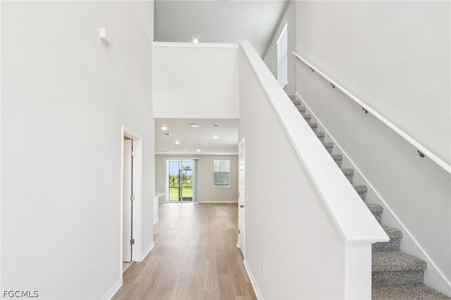 44427 Diamond TRL, Punta Gorda, FL 33982