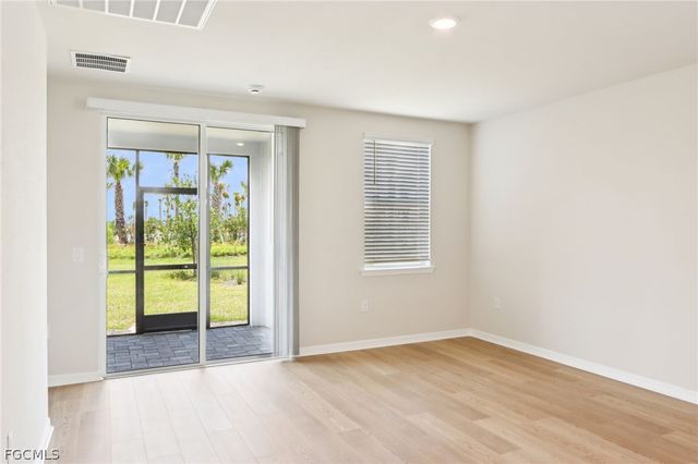 44427 Diamond TRL, Punta Gorda, FL 33982
