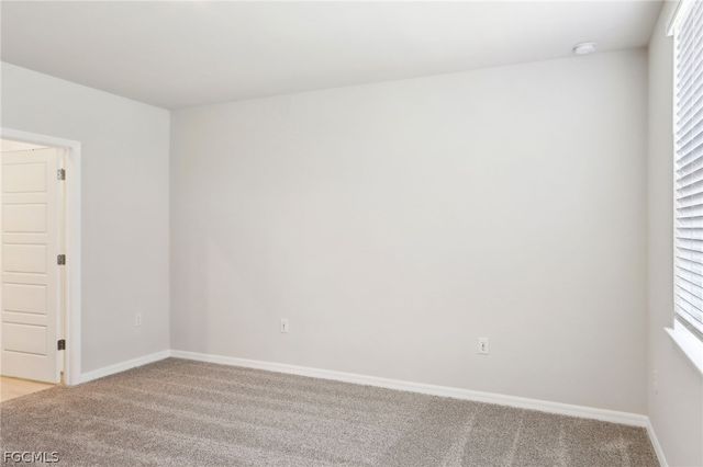 44427 Diamond TRL, Punta Gorda, FL 33982