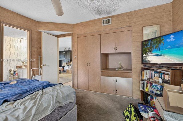 3772 Inverrary Boulevard 101, Lauderhill, FL 33319