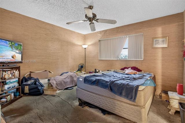 3772 Inverrary Boulevard 101, Lauderhill, FL 33319