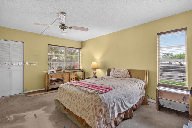 3772 Inverrary Boulevard 101, Lauderhill, FL 33319