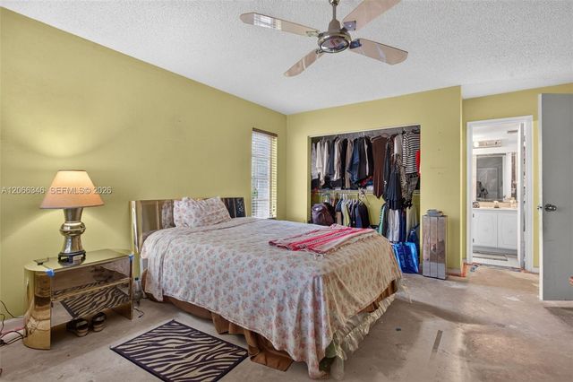 3772 Inverrary Boulevard 101, Lauderhill, FL 33319