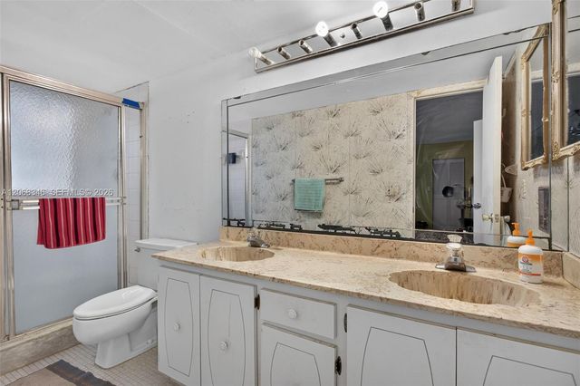 3772 Inverrary Boulevard 101, Lauderhill, FL 33319