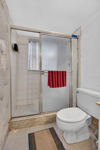 3772 Inverrary Boulevard 101, Lauderhill, FL 33319