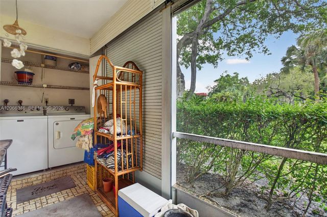 3772 Inverrary Boulevard 101, Lauderhill, FL 33319