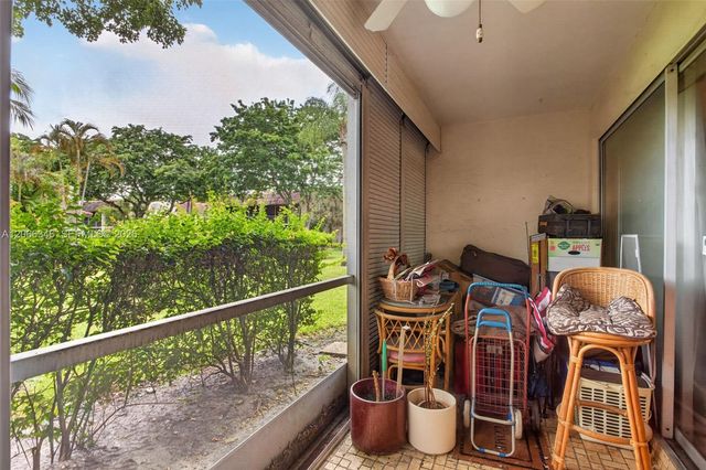 3772 Inverrary Boulevard 101, Lauderhill, FL 33319
