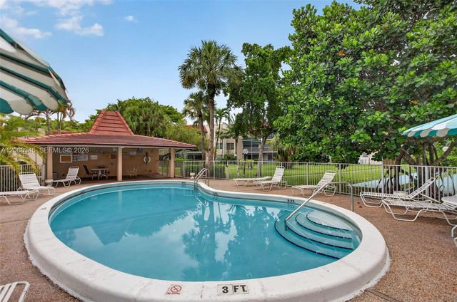 3772 Inverrary Boulevard 101, Lauderhill, FL 33319