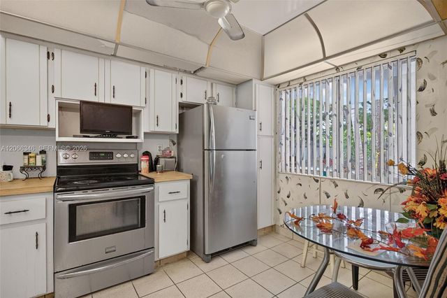 3772 Inverrary Boulevard 101, Lauderhill, FL 33319