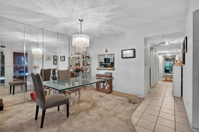 3772 Inverrary Boulevard 101, Lauderhill, FL 33319