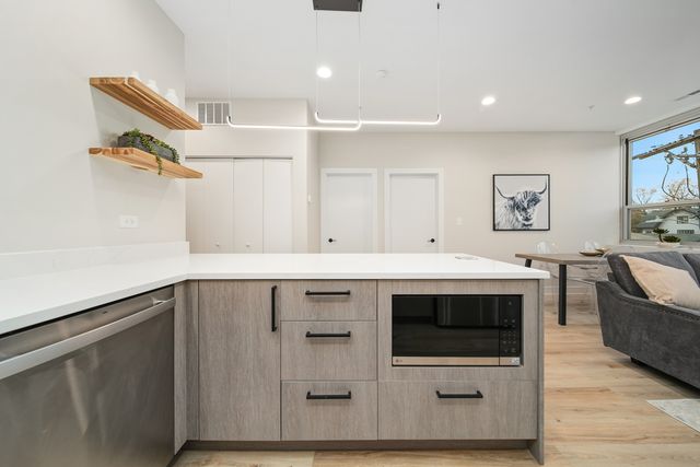 8900 Windemere Avenue GE, Brookfield, IL 60513