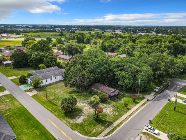 939 MOTON AVENUE, Sanford, FL 32771