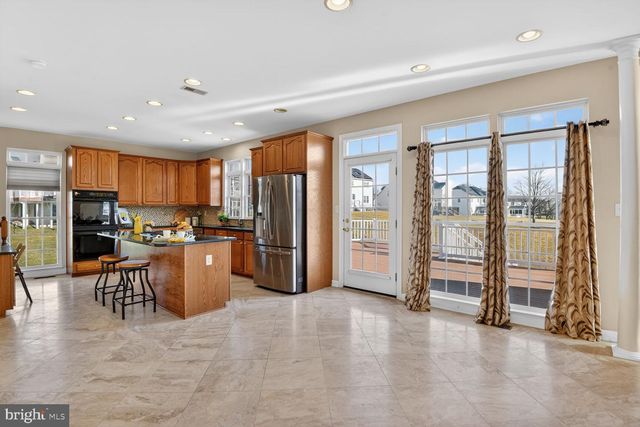 15230 BRIARCLIFF MANOR WAY, Burtonsville, MD 20866