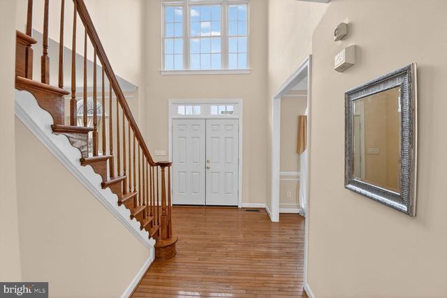 15230 BRIARCLIFF MANOR WAY, Burtonsville, MD 20866