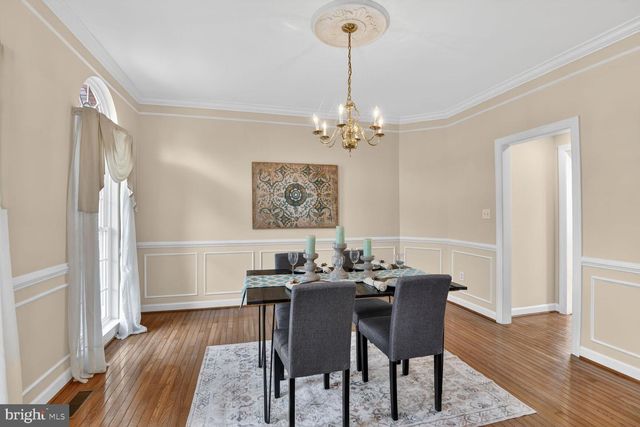 15230 BRIARCLIFF MANOR WAY, Burtonsville, MD 20866