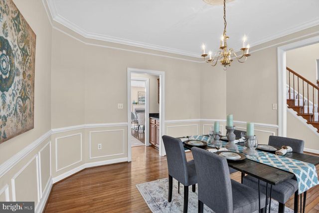 15230 BRIARCLIFF MANOR WAY, Burtonsville, MD 20866