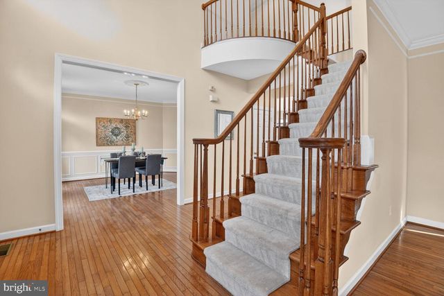 15230 BRIARCLIFF MANOR WAY, Burtonsville, MD 20866