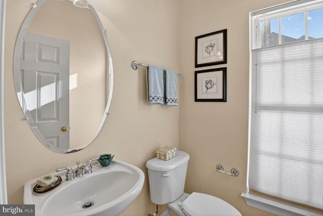 15230 BRIARCLIFF MANOR WAY, Burtonsville, MD 20866