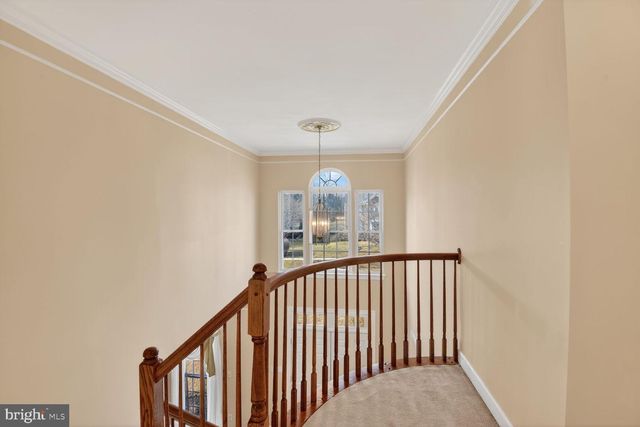 15230 BRIARCLIFF MANOR WAY, Burtonsville, MD 20866