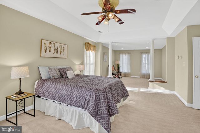 15230 BRIARCLIFF MANOR WAY, Burtonsville, MD 20866