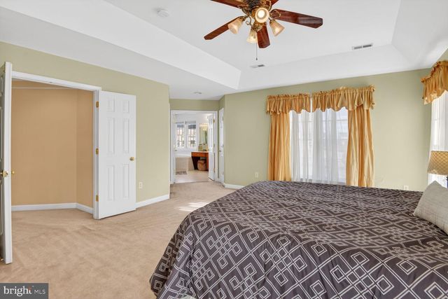 15230 BRIARCLIFF MANOR WAY, Burtonsville, MD 20866