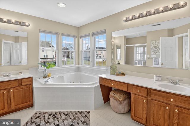 15230 BRIARCLIFF MANOR WAY, Burtonsville, MD 20866