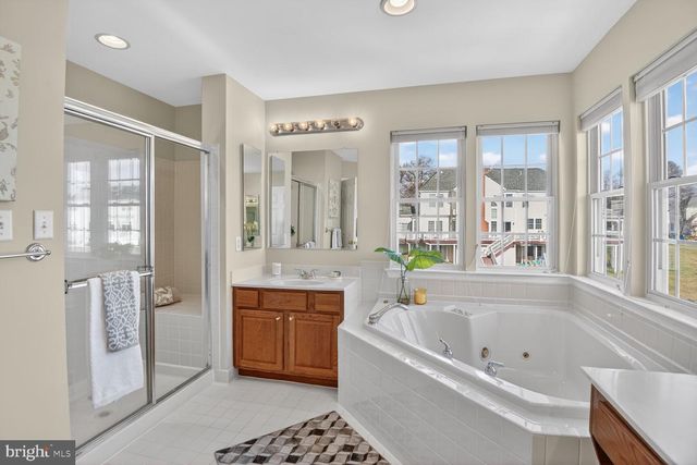 15230 BRIARCLIFF MANOR WAY, Burtonsville, MD 20866