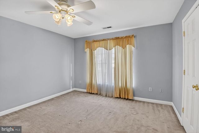 15230 BRIARCLIFF MANOR WAY, Burtonsville, MD 20866