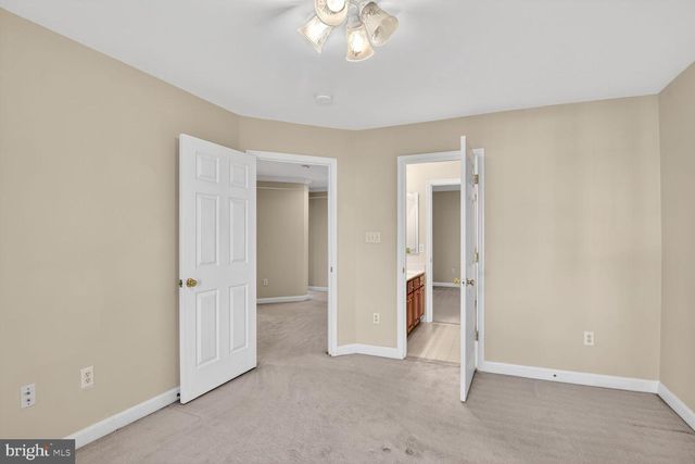 15230 BRIARCLIFF MANOR WAY, Burtonsville, MD 20866