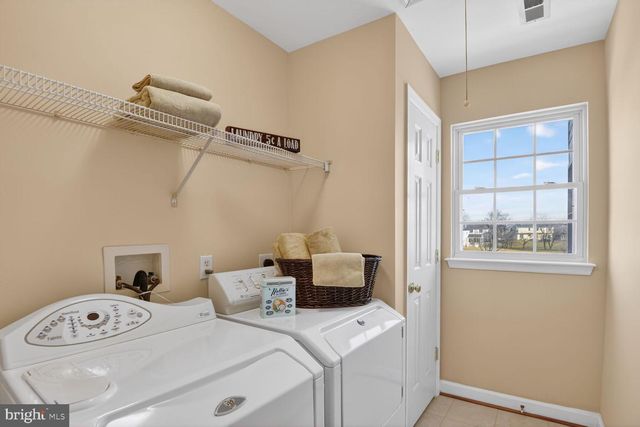 15230 BRIARCLIFF MANOR WAY, Burtonsville, MD 20866